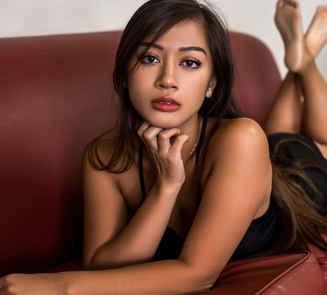 Kyootbot desnuda #109816354