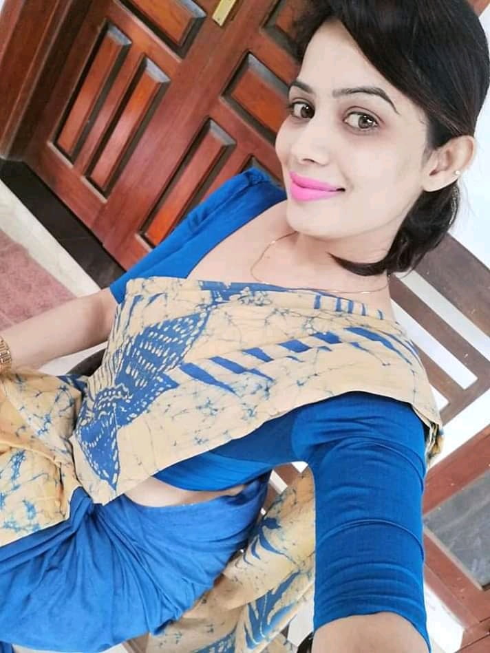 Indian girl selfie #100102427