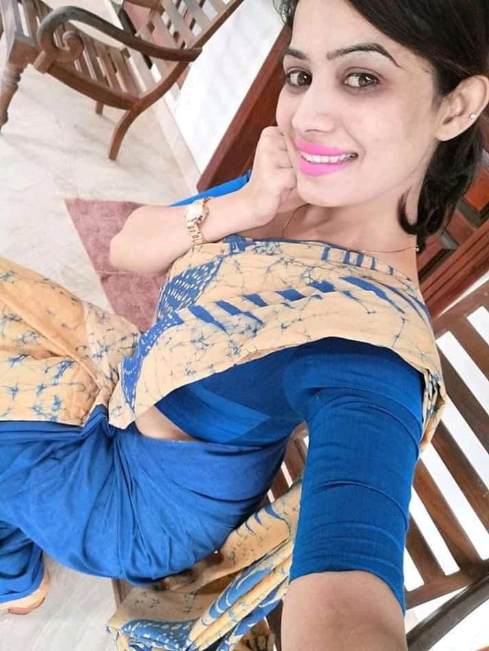 Indian girl selfie #100102428