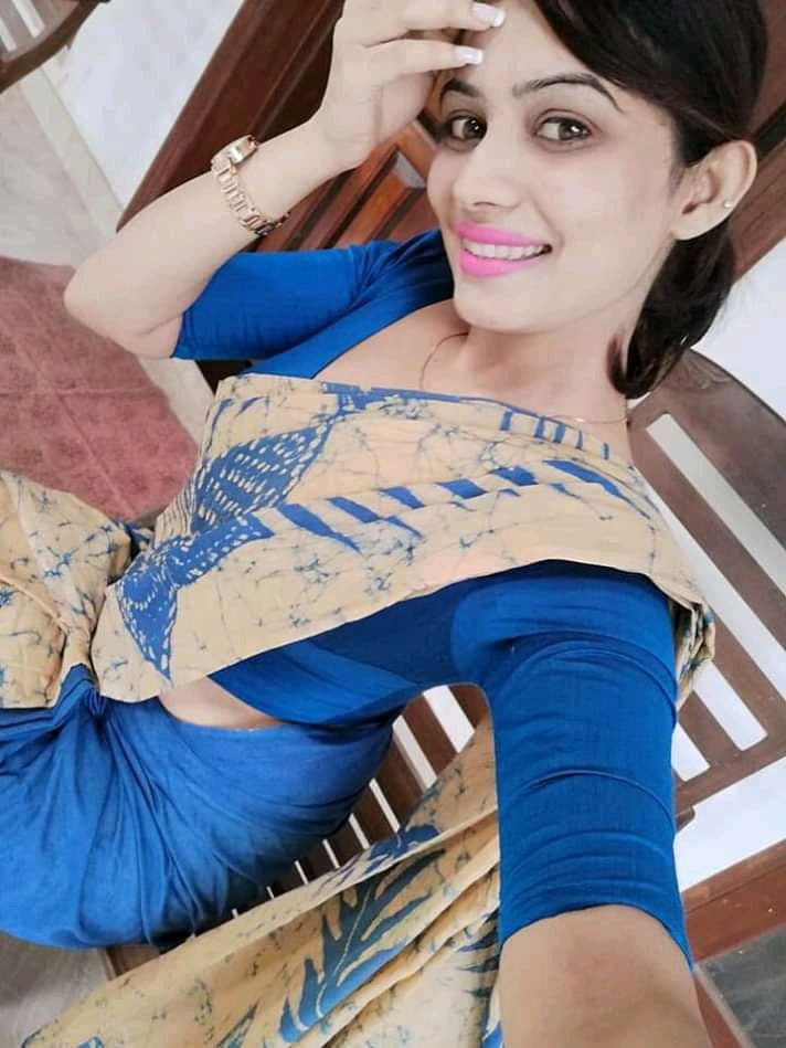 Indian girl selfie #100102429