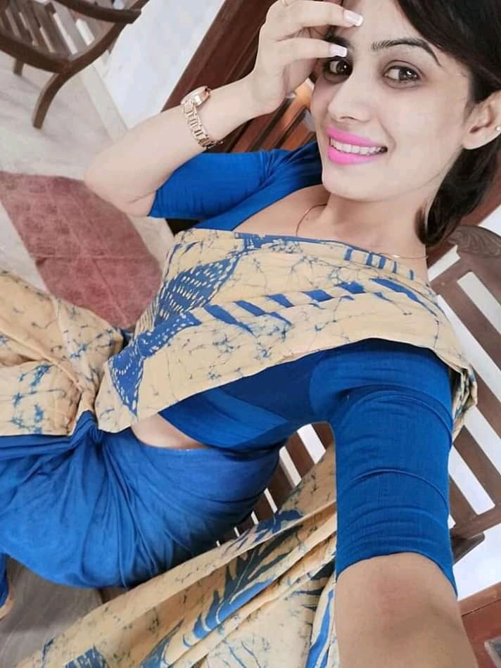 Indian girl selfie #100102430