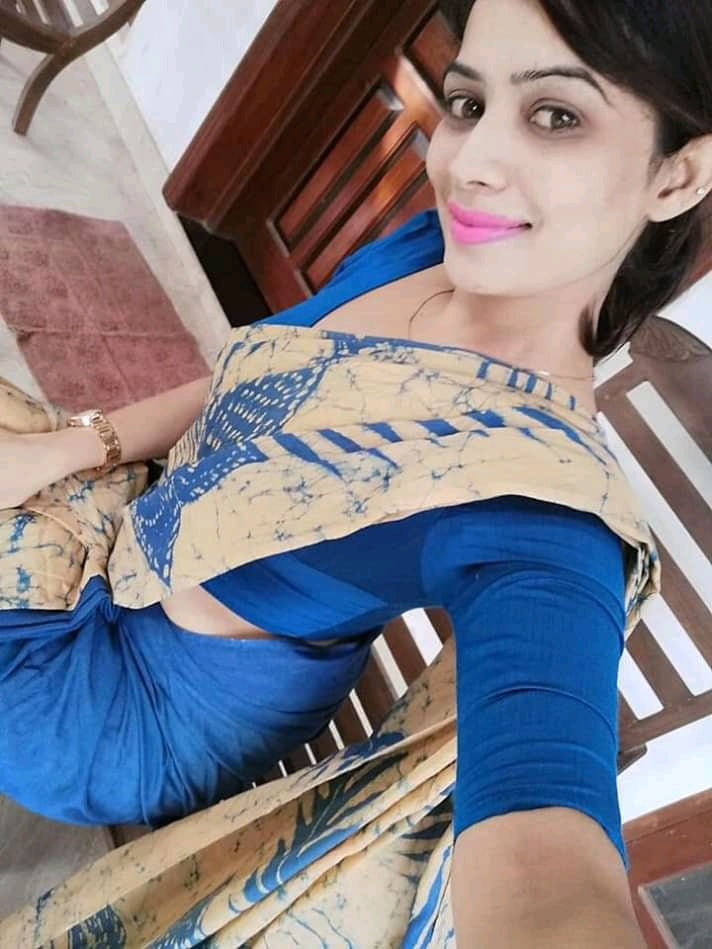 Indian girl selfie #100102432