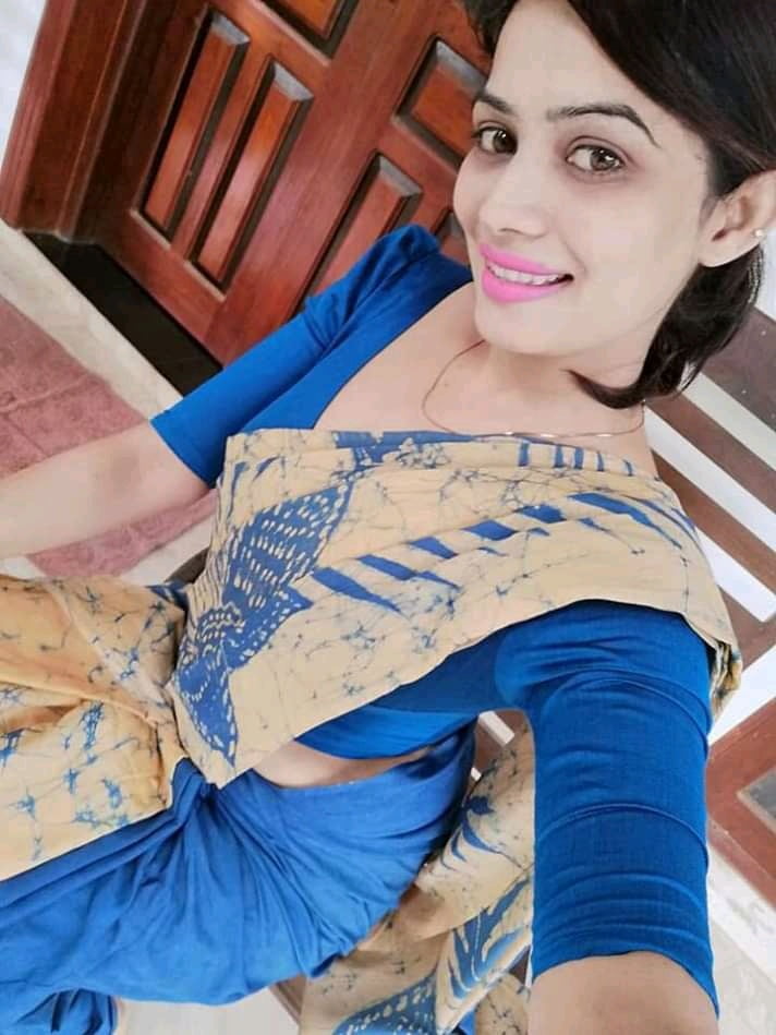 Indian girl selfie #100102433