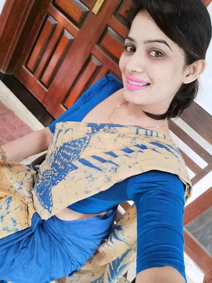 Indian girl selfie #100102434