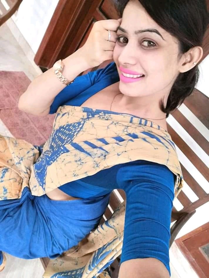 Indian girl selfie #100102435