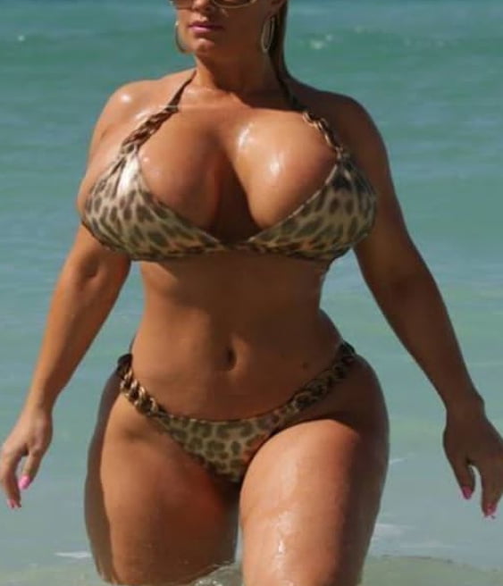 Quadril largo #89829970