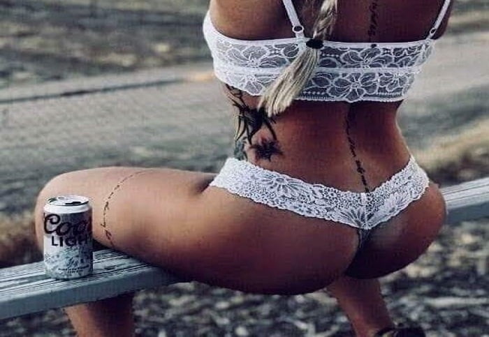 Quadril largo #89829976