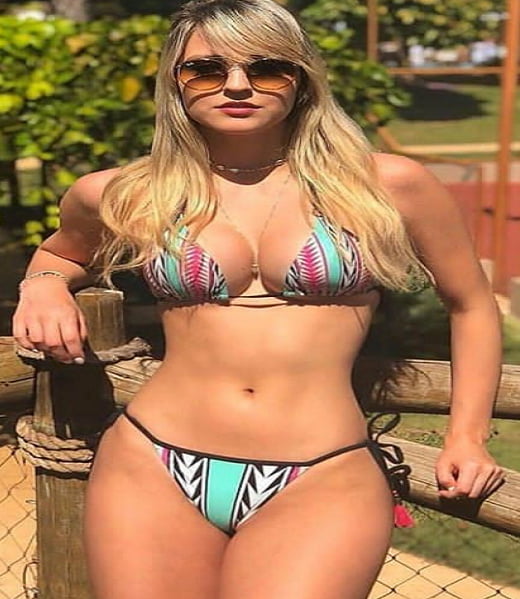 Quadril largo #89829979