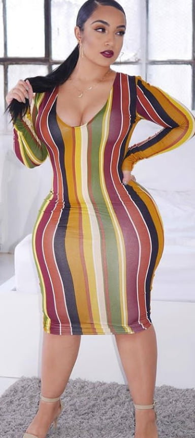 Quadril largo #89829991