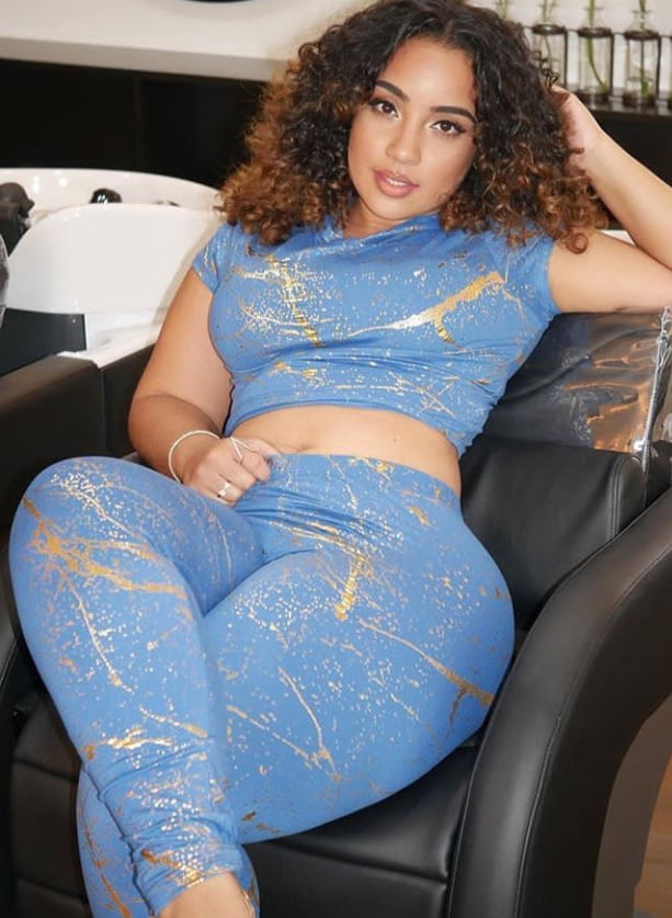 Quadril largo #89829999