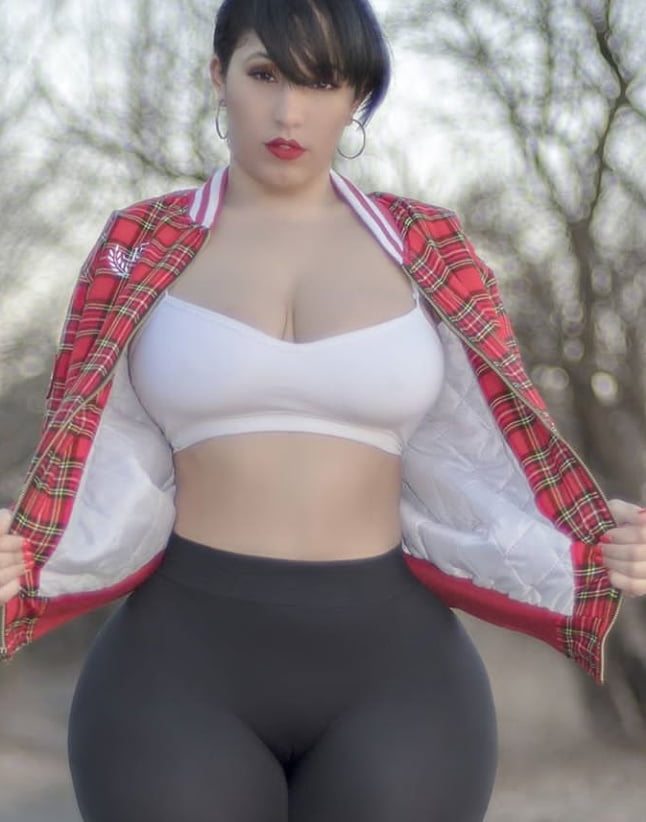 Quadril largo #89830003