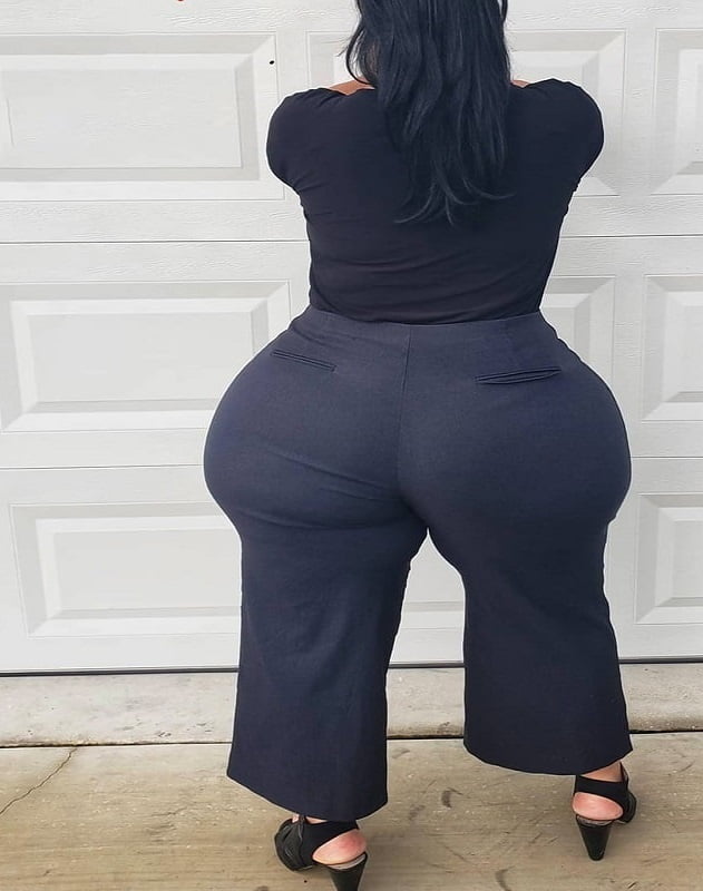 Quadril largo #89830009