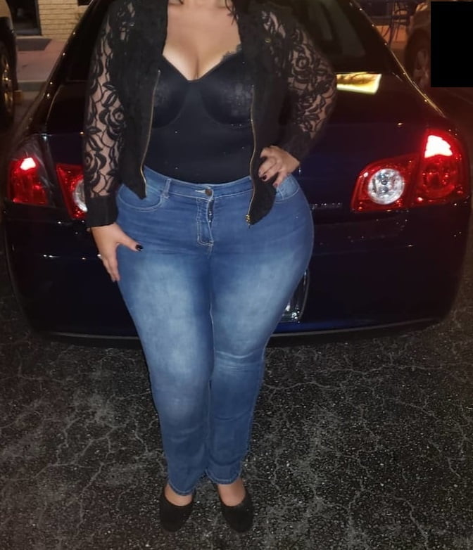 Quadril largo #89830015