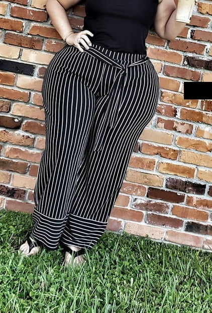 Quadril largo #89830017