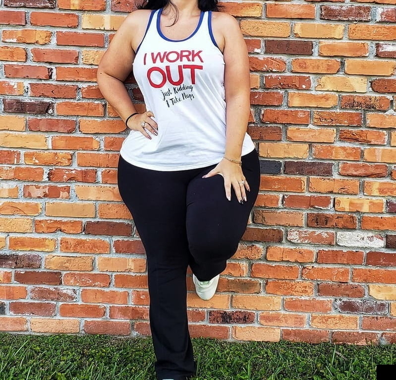 Quadril largo #89830023