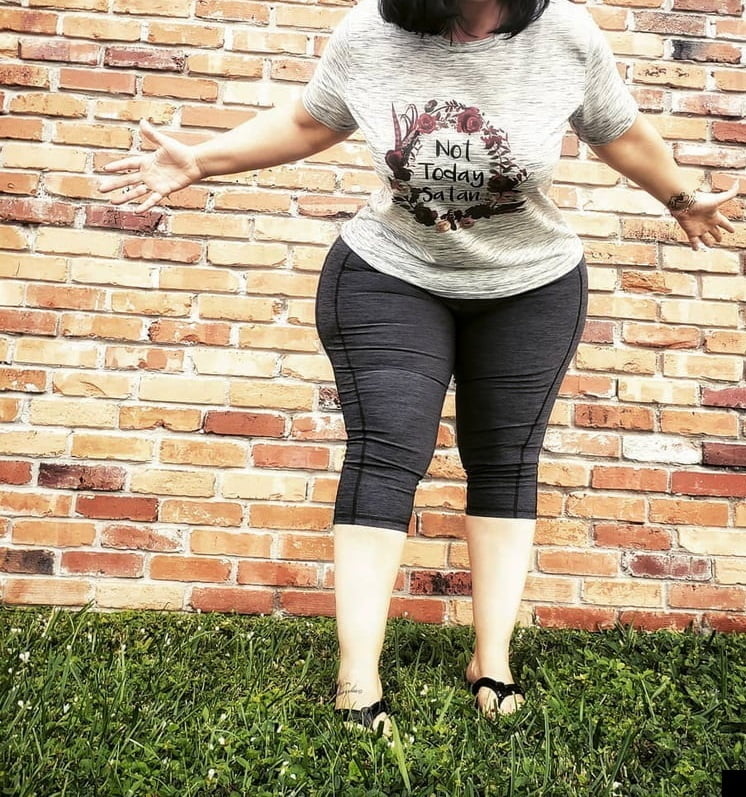 Quadril largo #89830025