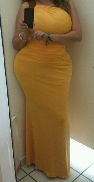 Quadril largo #89830027