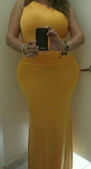 Quadril largo #89830029