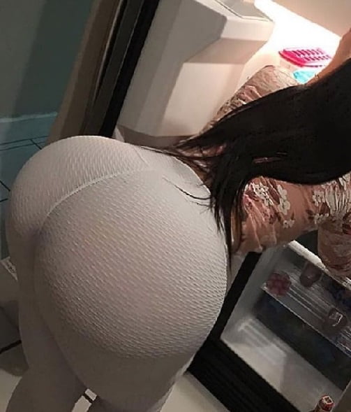 Quadril largo #89830040