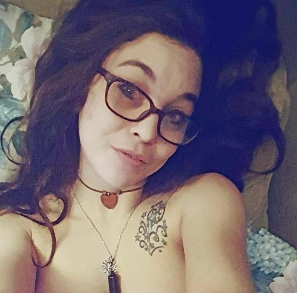 Myriam Hell DspellMan #88755155