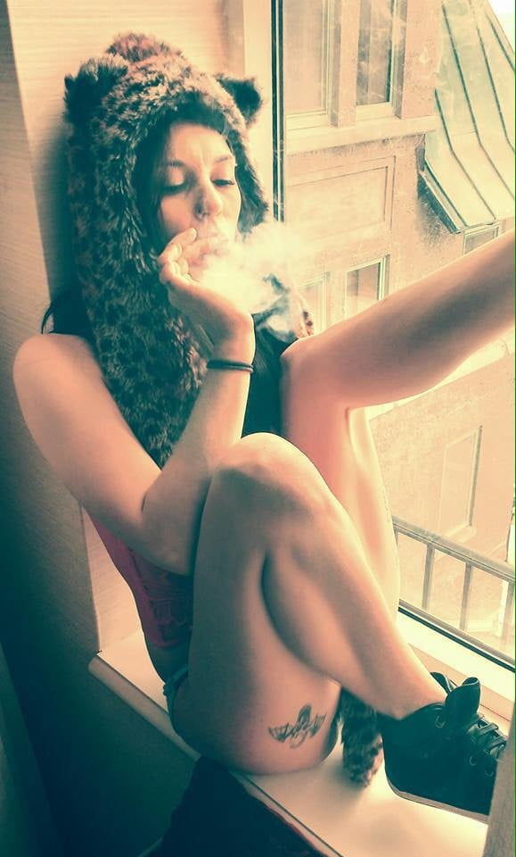 Myriam Hell DspellMan #88755159