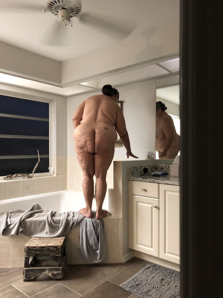 Just some nice looking ass 09 #106392992