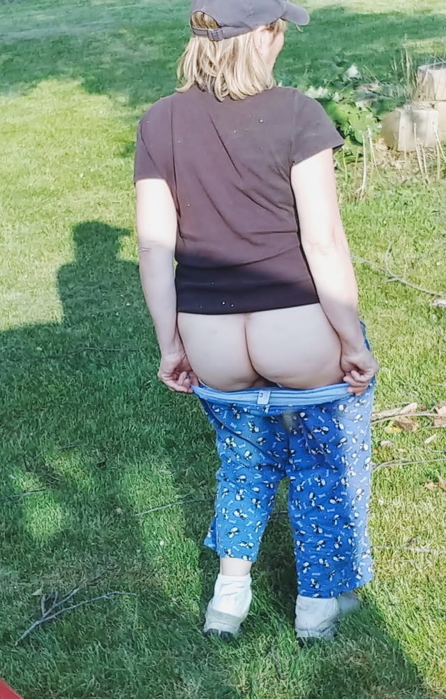 Just some nice looking ass 09 #106393000