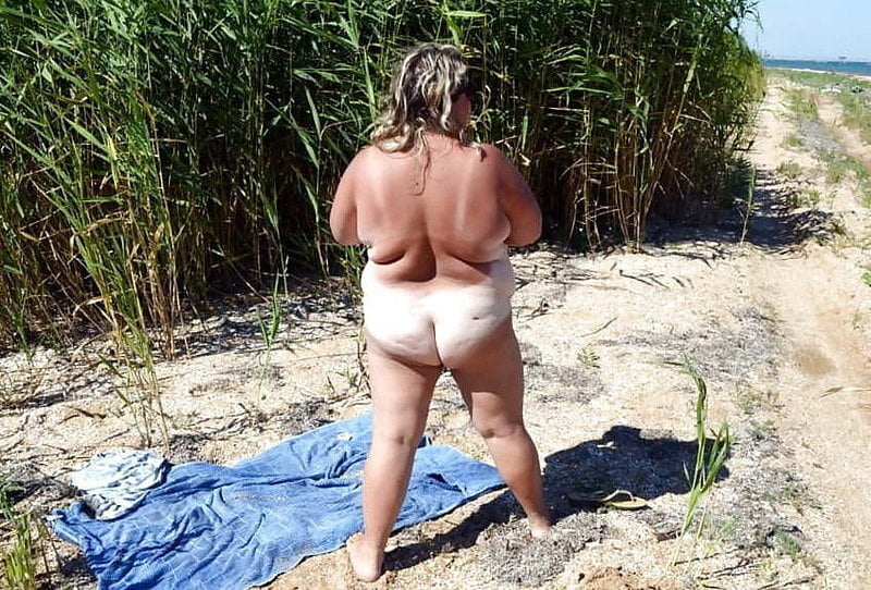 Just some nice looking ass 09 #106393028