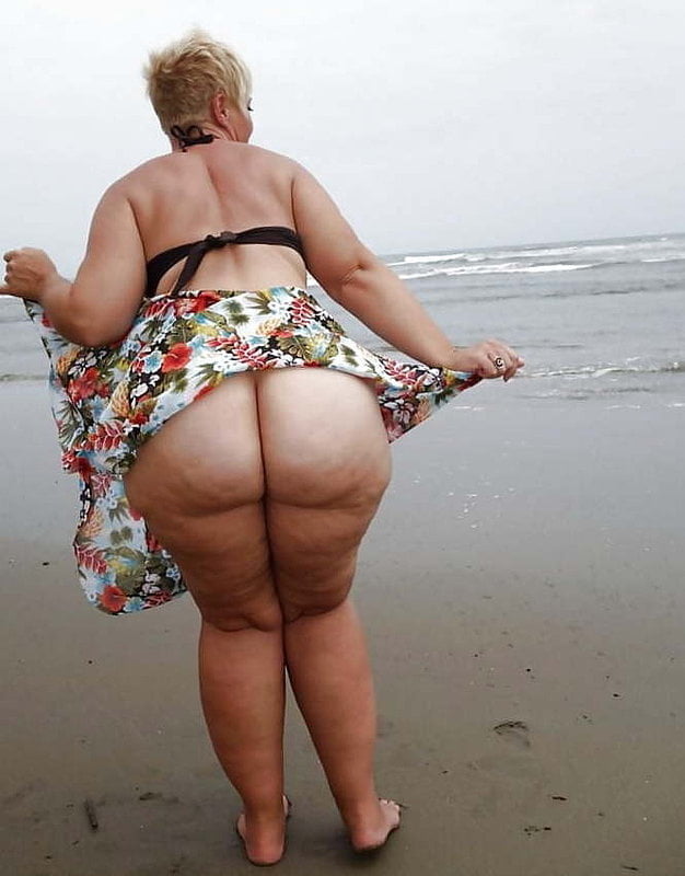 Just some nice looking ass 09 #106393034