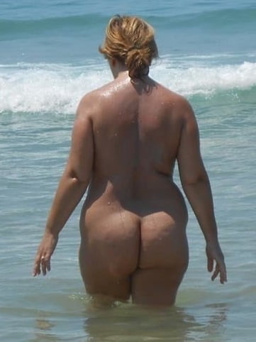 Just some nice looking ass 09 #106393035