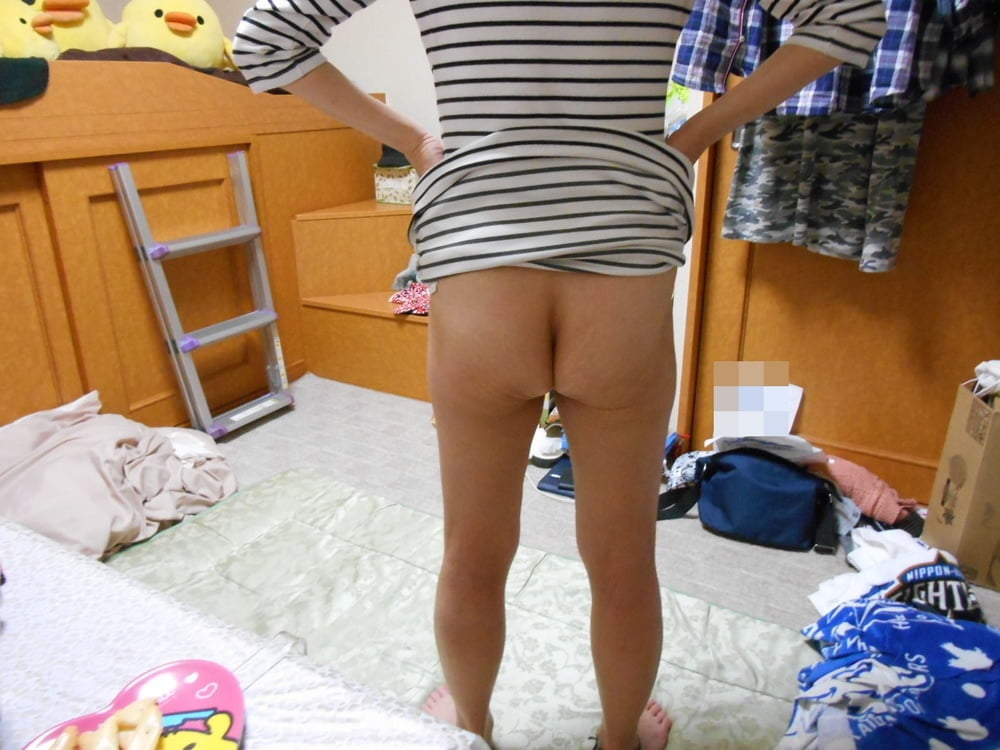 Just some nice looking ass 09 #106393043