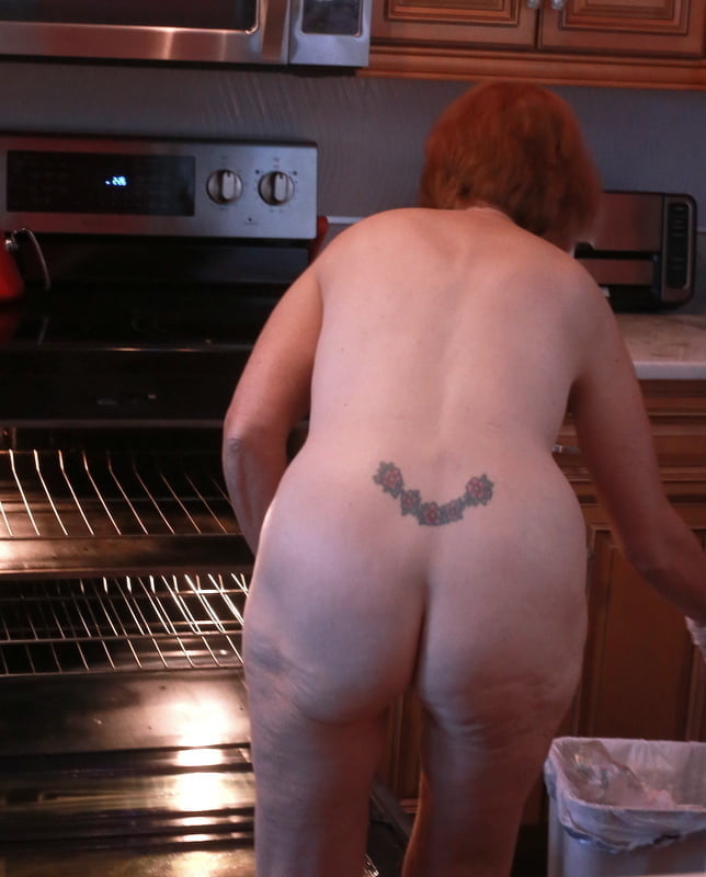 Just some nice looking ass 09 #106393050