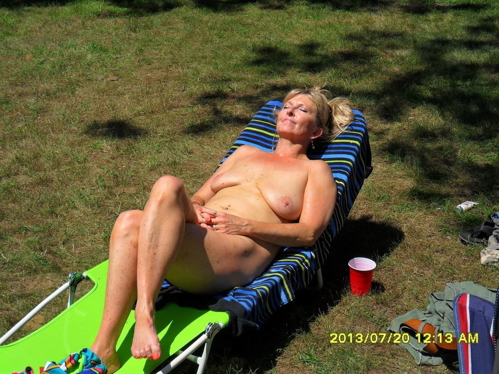 Gorgeous Mature Ladies 29 3763772