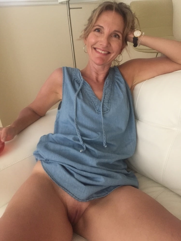 Gorgeous Mature Ladies 29 3763772