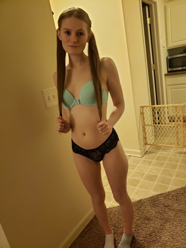 I found your pics #89474047