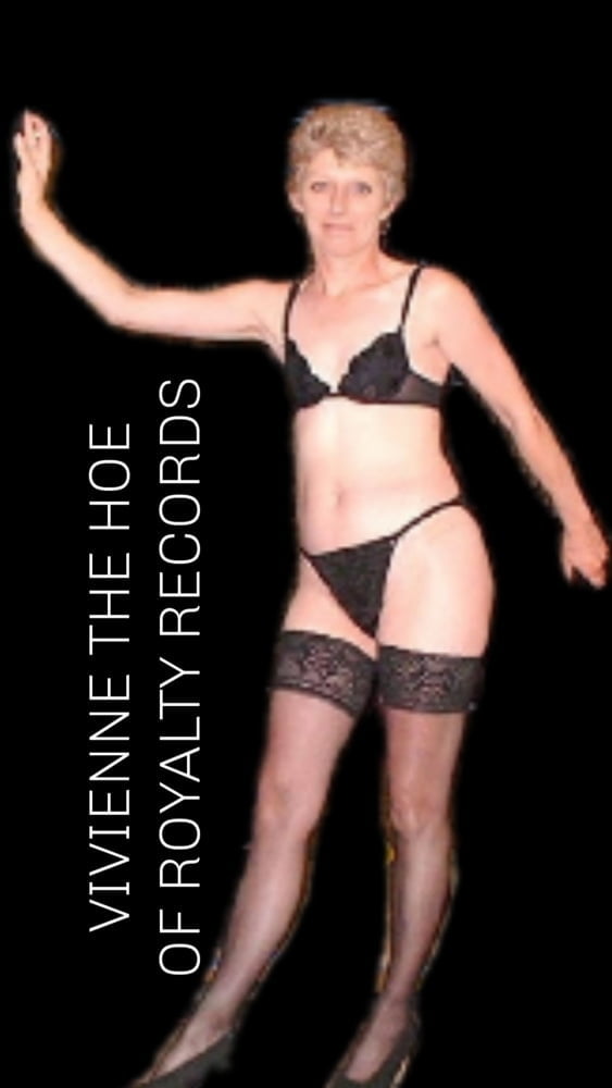 Left over pix from shoots #87748560