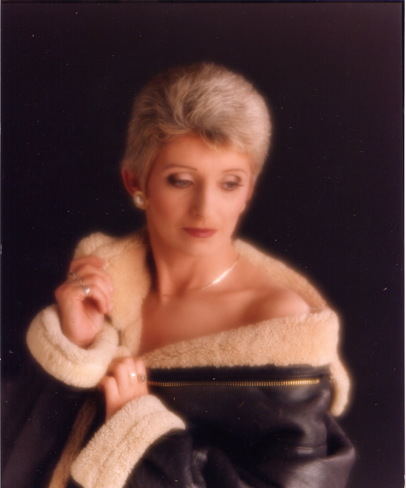 Left over pix from shoots #87748774