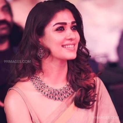 Nayanthara Cum #95388100