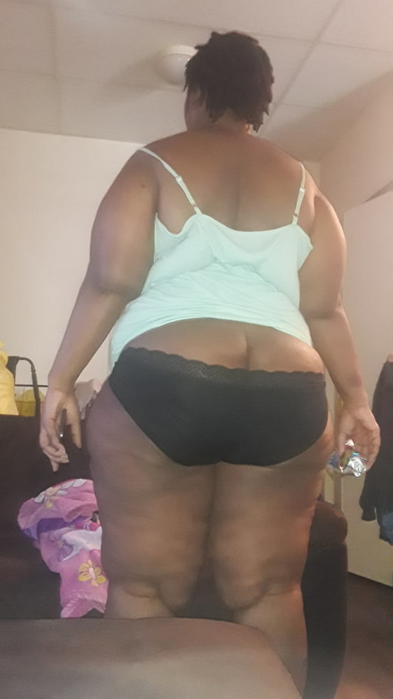 fat booty #94669300