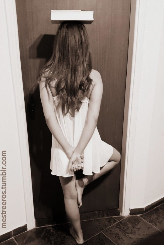 Vintage-Anstalt
 #90685958