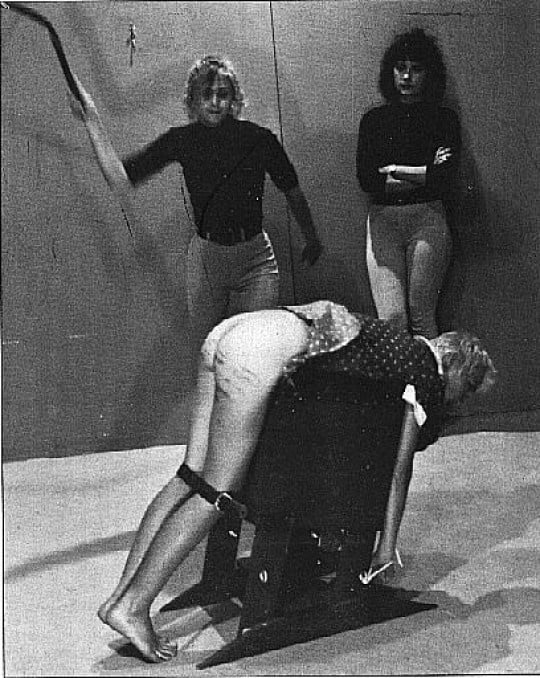 Vintage-Anstalt
 #90685966