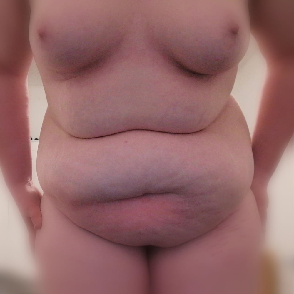 BBW Belly #103156699