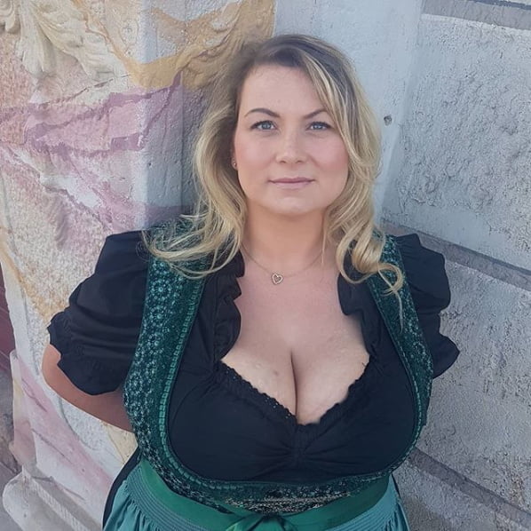 Gorgeous and Busty Mature Ladies 21 #92504320