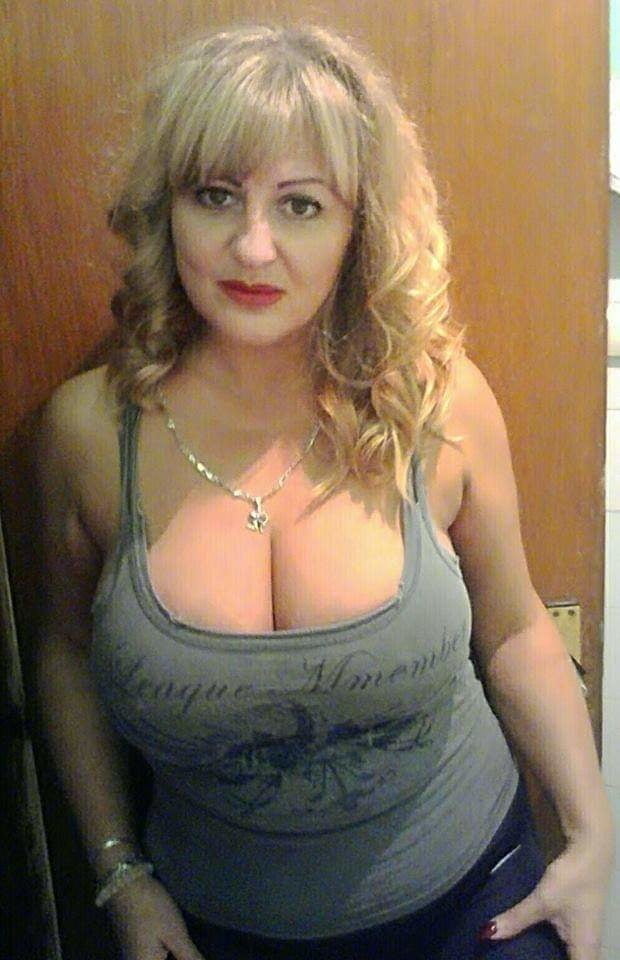 Gorgeous and Busty Mature Ladies 21 #92504322