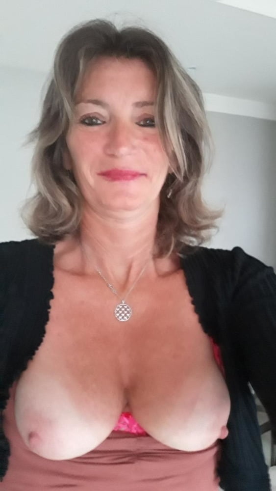 Gorgeous and Busty Mature Ladies 21 #92504345