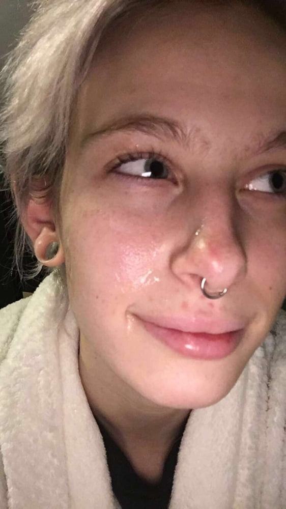 Madura 562
 #99858600