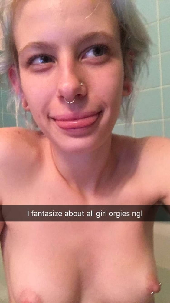 Madura 562
 #99858609