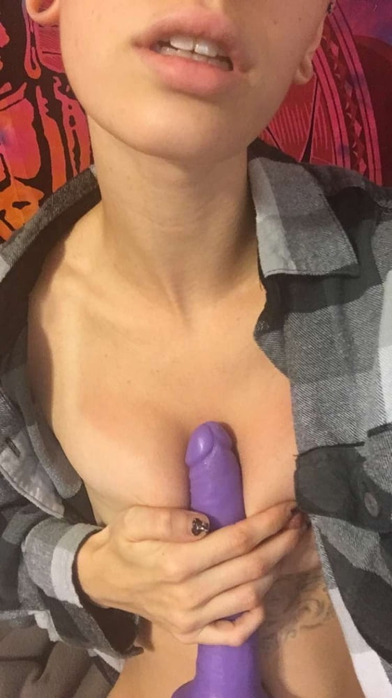 Madura 562
 #99858630