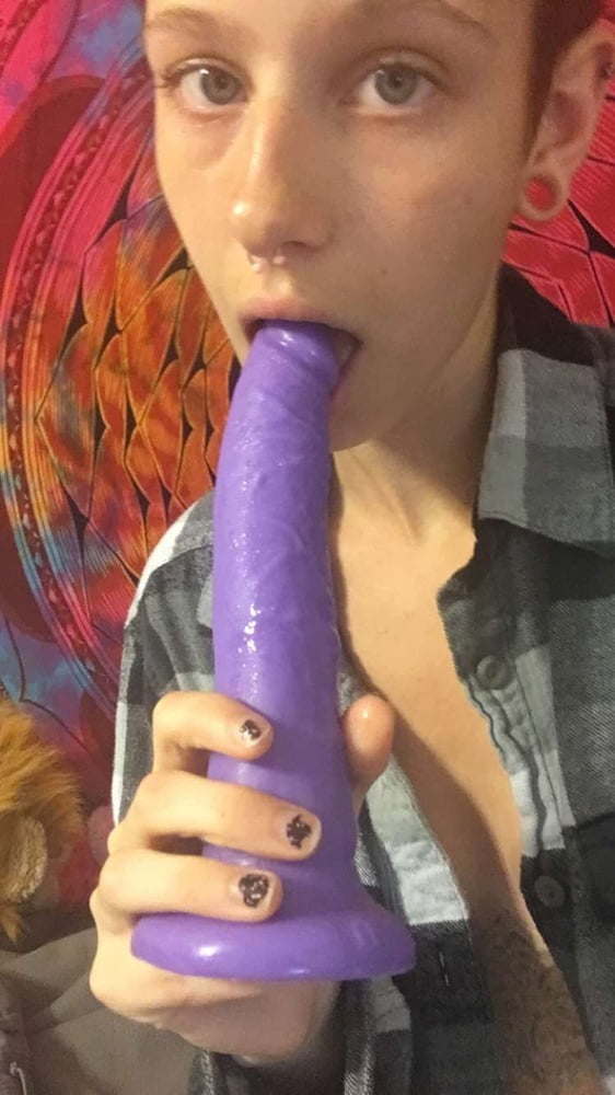 Madura 562
 #99858639