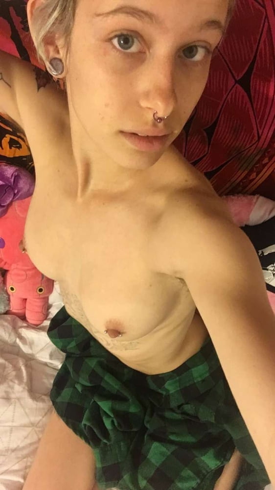 Madura 562
 #99858678